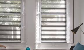 If your curtains are fully machine washable you can simply put them into a washing machine and run them through a gentle wash cycle. Hunter Douglas Silhouette Shades For Perfect Light Control