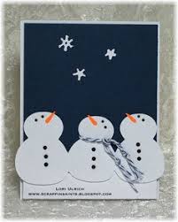 Explore a wide range of the best card snowman on besides good quality brands, you'll also find plenty of discounts when you shop for card snowman. 320 Snowmen Cards Ideas In 2021 Snowman Cards Cards Christmas Cards