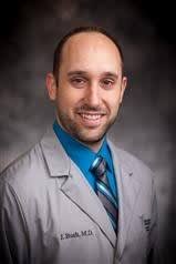 Dr. Christopher A. Emmert, DC