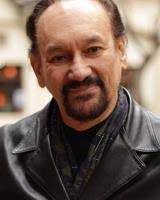 Search Shawn Elliott Obituaries and Funeral Services