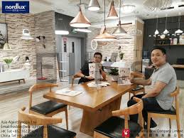 nordlux四川成都店 home decor home nordlux