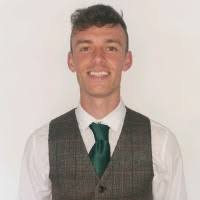 100+ "Aaron King" profiles