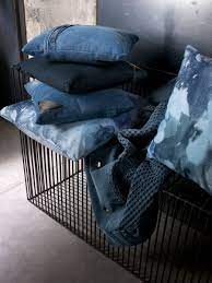 Diesel Home Textile 4 Home Textile Linen Textile Home