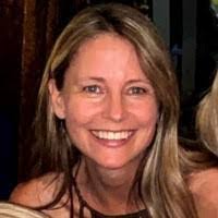 Jana Chambers's Instagram, Twitter & Facebook