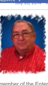 Gary Brown II & Sons Trucking