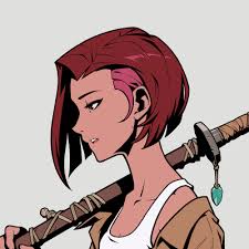 Tina Payne (@TPayne90003)