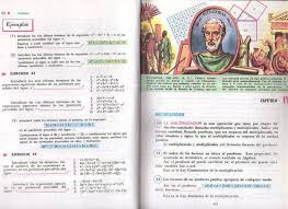 Encuentra libro algebra de baldor + solucionario formato pdf y epub en mercadolibre.com.mx! Producto De Polinomios Algebra De Baldor Pdf Document