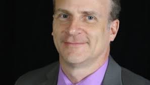 Bruce Keisling Named 2021 Fellow of the American Association