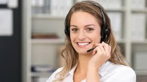 Lernen Sie uns kennen …