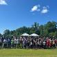 4th Annual Havelock Legends Camp event in Tollesboro, KY