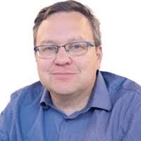 Sprint Planning vs Roadmap Planning: The Trees and the Forest