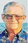 Ray Gerdes Obituary (1947
