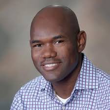 Find a Physician or Specialist