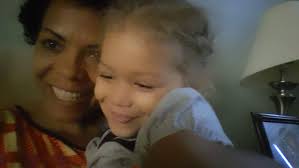 Dionna's daughter Sheay's kids information Landen Zane Jose Sloan 11-6-07  Kamdin Brett Anthonie Sloan 6-29-09 Terreon Armand Burnside 1-3-16  Kynsleigh Lynn Nicole Allen 6-3-18