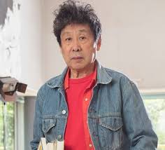 Check spelling or type a new query. æ¨ªå°¾å¿ å‰‡ åè¨€é›† æ ¼è¨€ æœ€å¤§ç´š