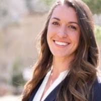 100+ "Ashley T" profiles