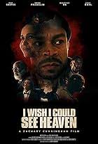 A Mirror of Deception (2024)