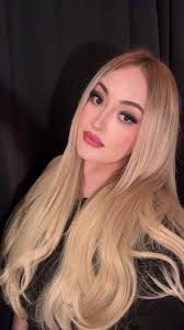 𝙼ᡣ𐭩 (@marisolgaribaay)’s videos with sonido original