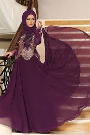 Modaselvim Abiye Payetli Tesettur Abiye Dmn7973 Murdum Elbise Modelleri Elbise Moda