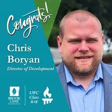 Daniel Monn's Instagram, Twitter & Facebook