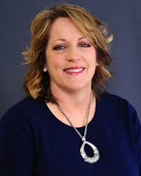 Andrea Deaton-Smith (2002)