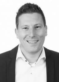 Nog even geduld we gaan zo beginnen