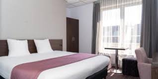 Alle zimmer verfügen über freies wlan und eine regendusche. Die Top 33 Hotels Im Zentrum Von Amsterdam 2021 Meine Tipps Bestenliste