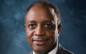 DeKalb County CEO Michael L. Thurmond to Deliver His Final State of the  County Address Over 650 Expected at Assembly Studios for Annual Address and  Lunch