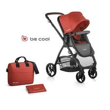 Décorations spéciales, code couleur, mobiliers… pour organiser au mieux la chambre de vos. Be Cool Poussette Bebe Slide Sac Maman Rouge Prix Tunisie Price Tn