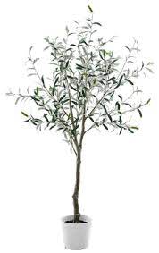 We did not find results for: Faux Potted Green Olive Tree 6 Decorist