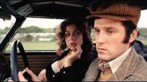 Remembering the tireless activism of Charles Grodin