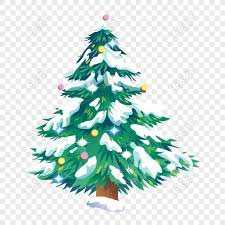 ✓ free for commercial use ✓ high quality images. Free Cartoon Christmas Tree Png Element Png Psd Image Download Size 1024 1024 Px Id 833488053 Lovepik