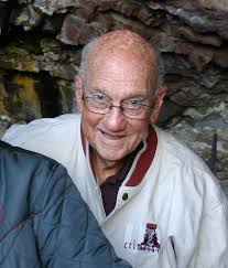 Paul Riddle Obituary