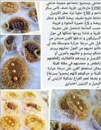 صور لطبقات بيتزا ام وليد مكتوبة مع الصورة : Ø´Ù‡ÙŠÙˆØ§Øª Ø§Ù… ÙˆÙ„ÙŠØ¯