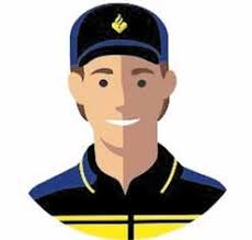 De Heraut week 05 2023 by Nieuwsblad De Heraut