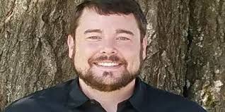 BUSINESS BUZZ: May 19, 2019