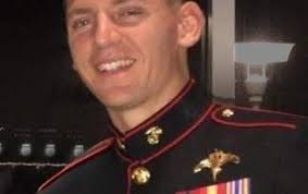 Fallen Marine Raider Foundation