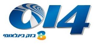 הלוגו הוא בעצם אחד מסימני ההיכר של החברה, העסק או. ×'×–×§ ×'×™× ×œ××•×ž×™ Wikiwand