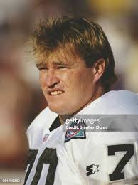 617 Stephen Davis American Football Player Stock Photos, High-Res Pictures,  and Images