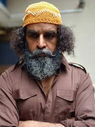 Photo by Vikas Mehta (@vikasmehta8) · September 17, 2025