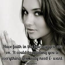 Shea Fisher Durfey (@sheafishermusic) · Instagram 照片和视频