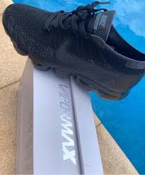 Mueblesto bano milanuncios modernos ikea muebles cuarto bano senos lucena segunda mano para rusticos en valencia. Idealmente Desgracia Dictadura Comprar Zapatillas Nike En Valencia Misericordioso Pueblo Tambien