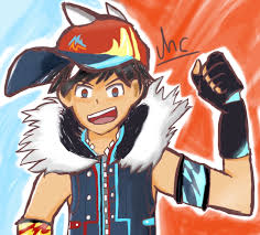 Check spelling or type a new query. Boboiboy Frostfire By Kurobalinhchi On Deviantart