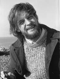 Mark Hibbard Obituary (1956