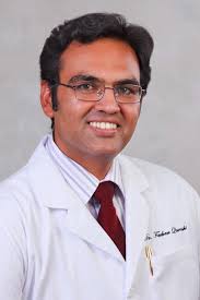 Farhan Qureshi's Instagram, Twitter & Facebook