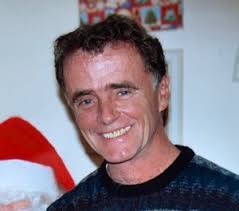 Daniel Lally Obituary