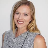 Marina Gauß Email & Phone Number