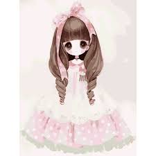 Check spelling or type a new query. Lukisan Kartun Perempuan Cantik Cikimm Com