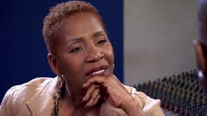 Iyanla, Fix My Life: “Of Murderers and Men” Part I (11/11)