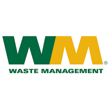 Waste Management Asheville Hauling Home Facebook